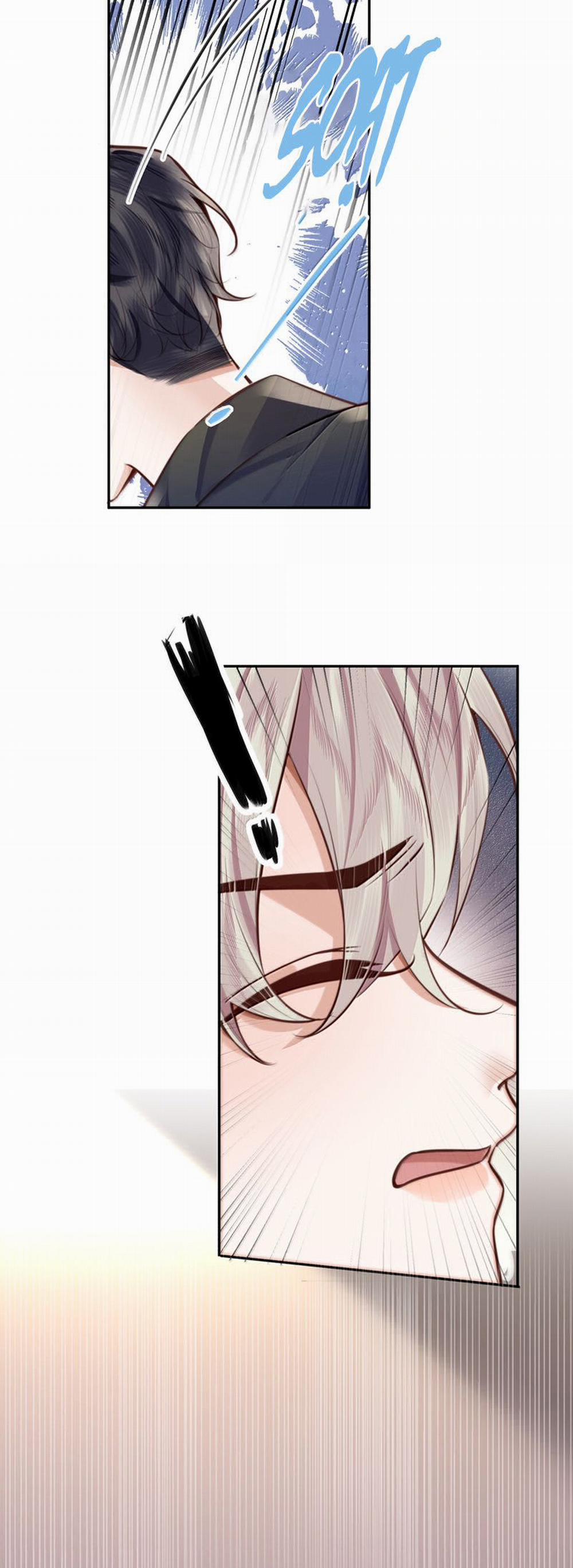 Tổng Tài Định Chế Tư Nhân 112 trang 4