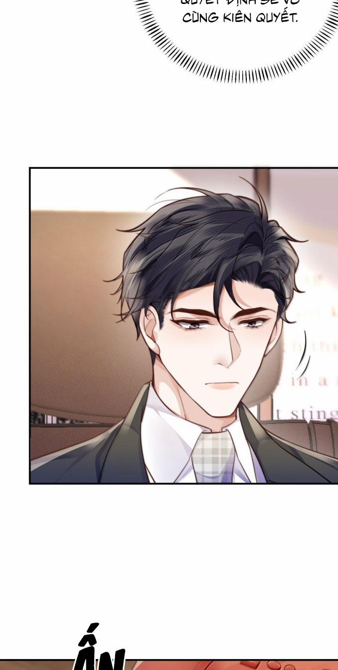 Tổng Tài Định Chế Tư Nhân 113 trang 9