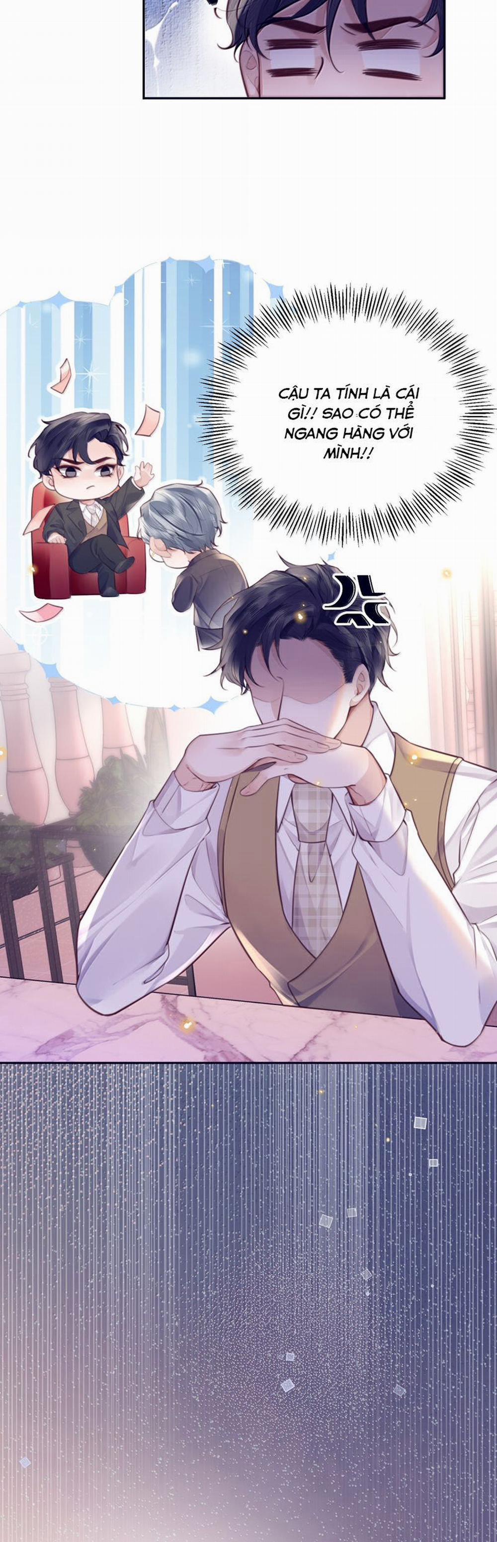 Tổng Tài Định Chế Tư Nhân 114 trang 8