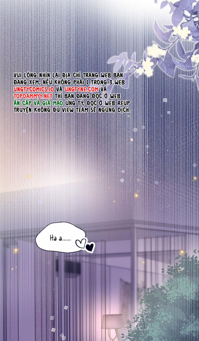 Tổng Tài Định Chế Tư Nhân 116 trang 2