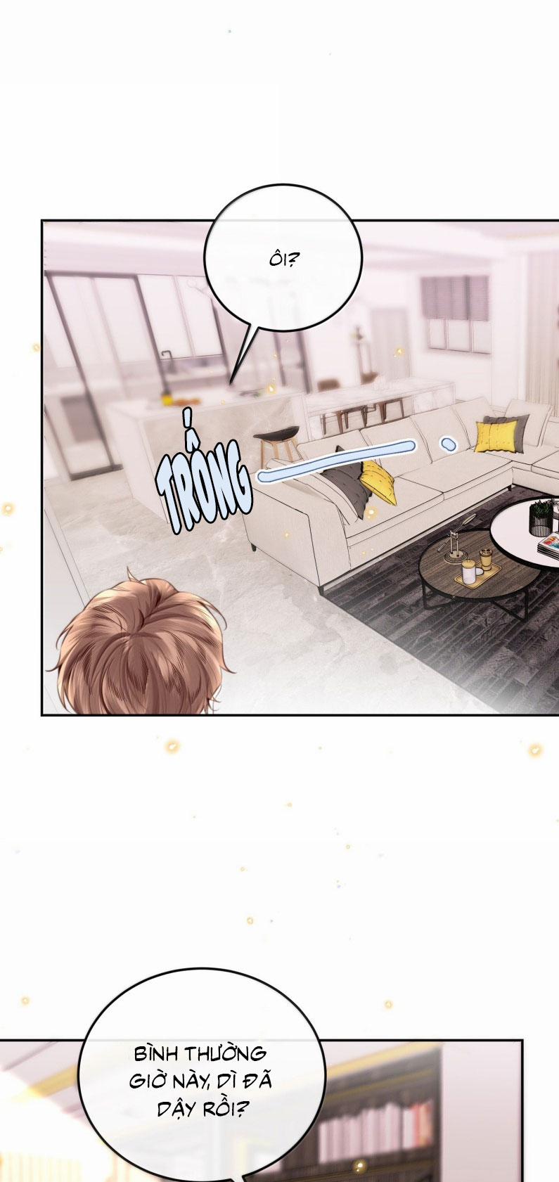 Tổng Tài Định Chế Tư Nhân 116 trang 25