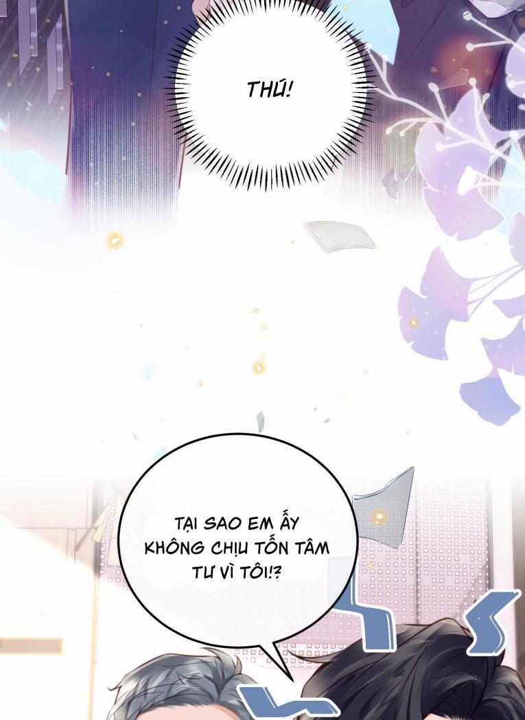 Tổng Tài Định Chế Tư Nhân 117 trang 17