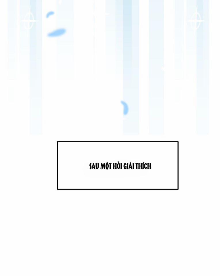 Tổng Tài Định Chế Tư Nhân 117 trang 37