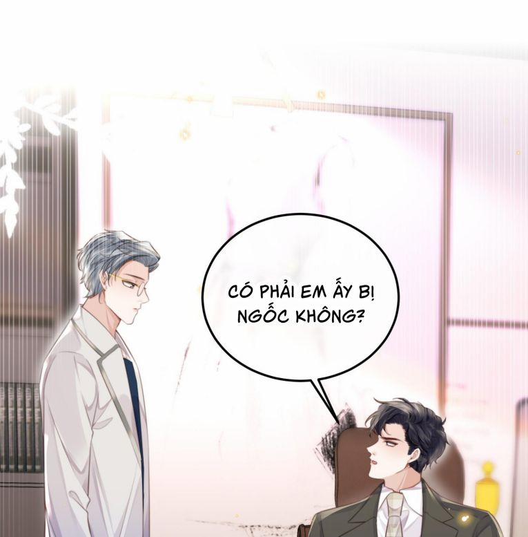 Tổng Tài Định Chế Tư Nhân 117 trang 38