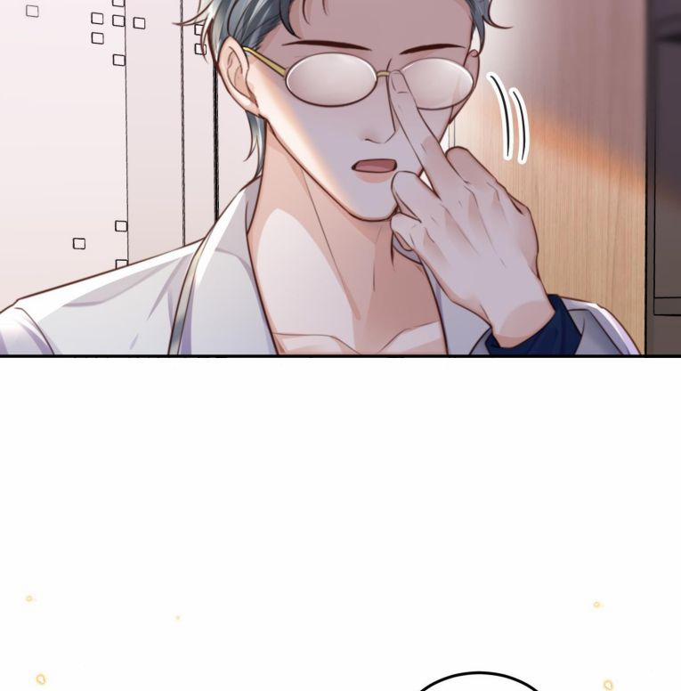 Tổng Tài Định Chế Tư Nhân 117 trang 40