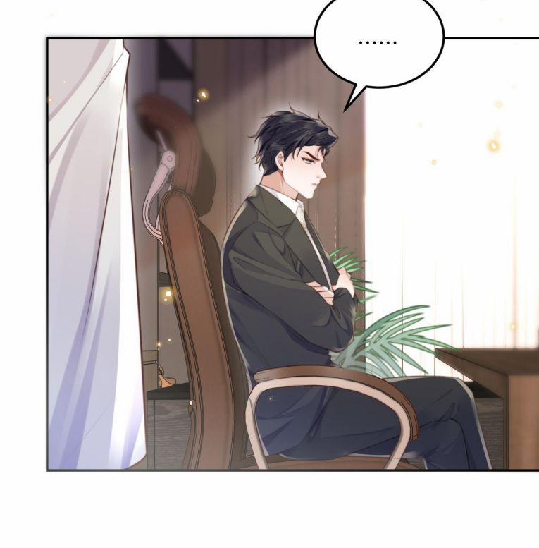 Tổng Tài Định Chế Tư Nhân 117 trang 41