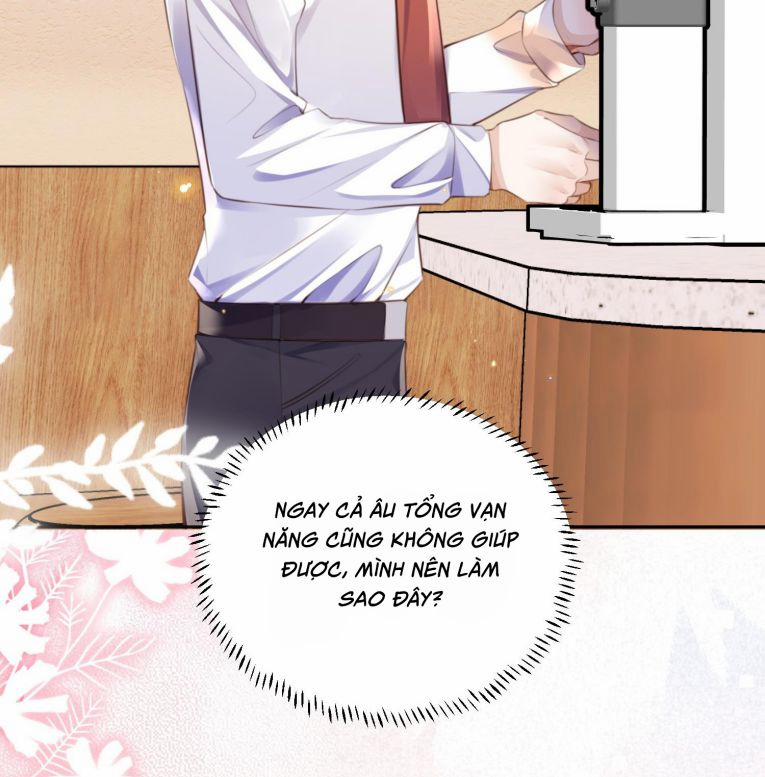 Tổng Tài Định Chế Tư Nhân 117 trang 47