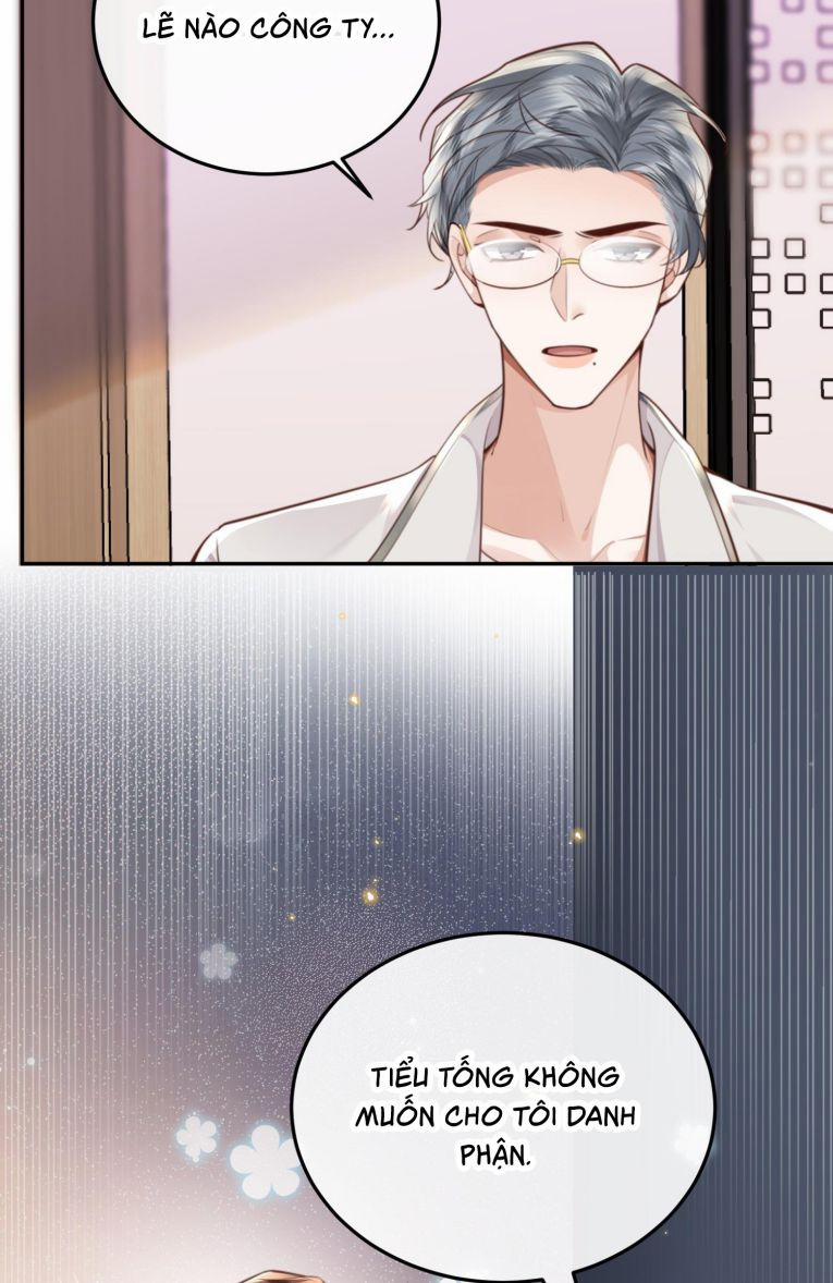 Tổng Tài Định Chế Tư Nhân 117 trang 7