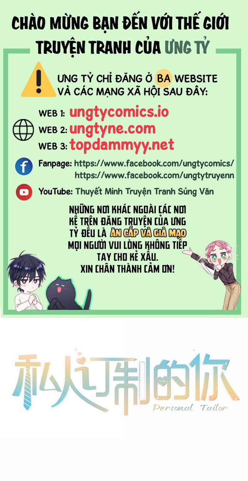 Tổng Tài Định Chế Tư Nhân 118 trang 0