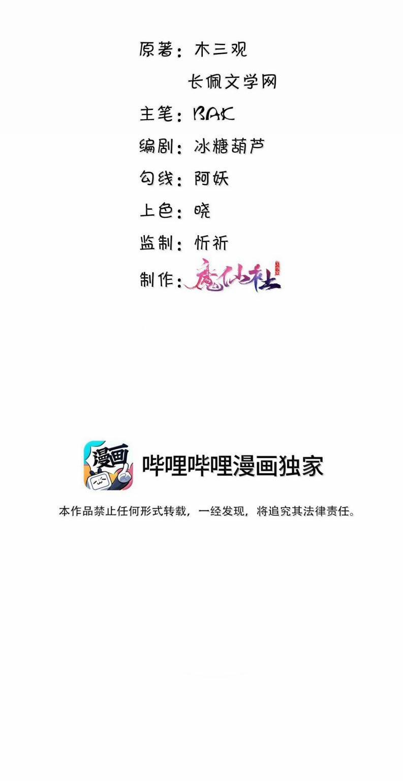 Tổng Tài Định Chế Tư Nhân 118 trang 1