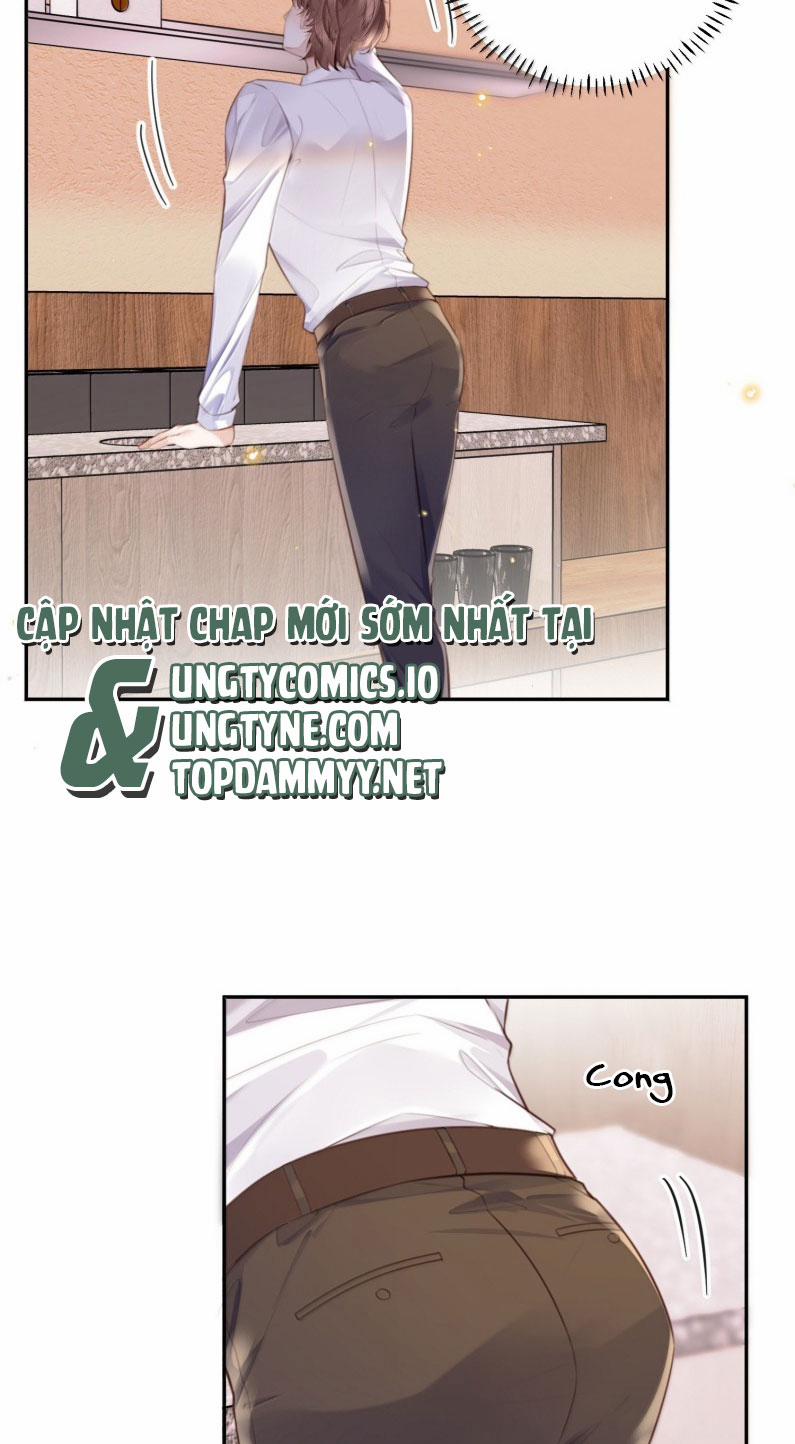 Tổng Tài Định Chế Tư Nhân 118 trang 12