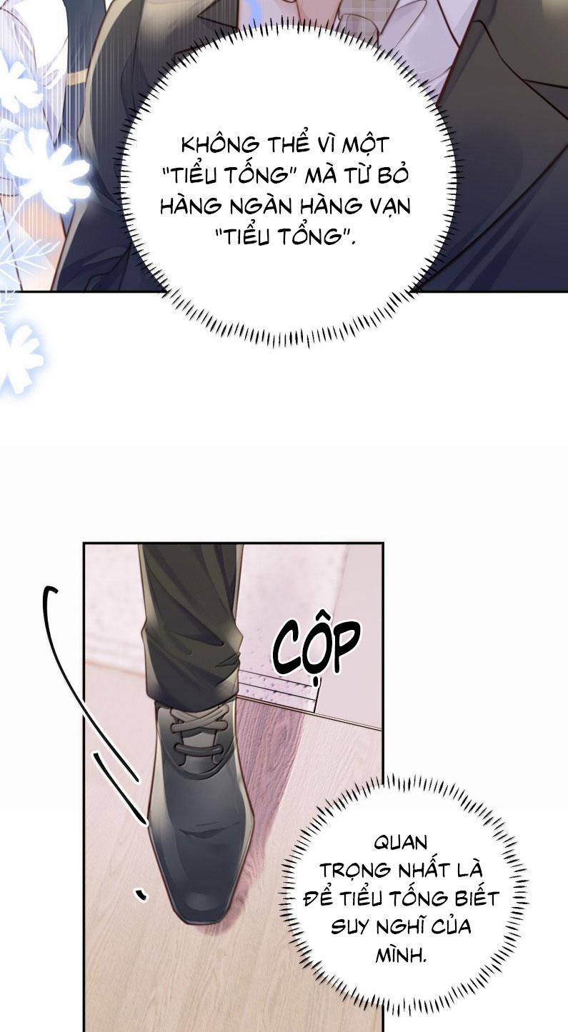 Tổng Tài Định Chế Tư Nhân 118 trang 18