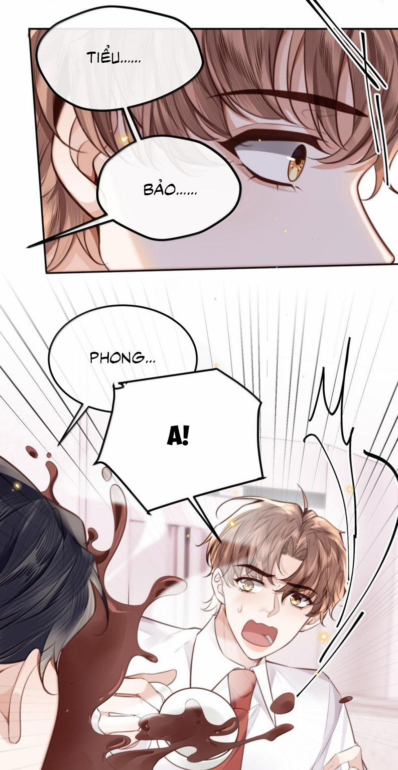 Tổng Tài Định Chế Tư Nhân 118 trang 4