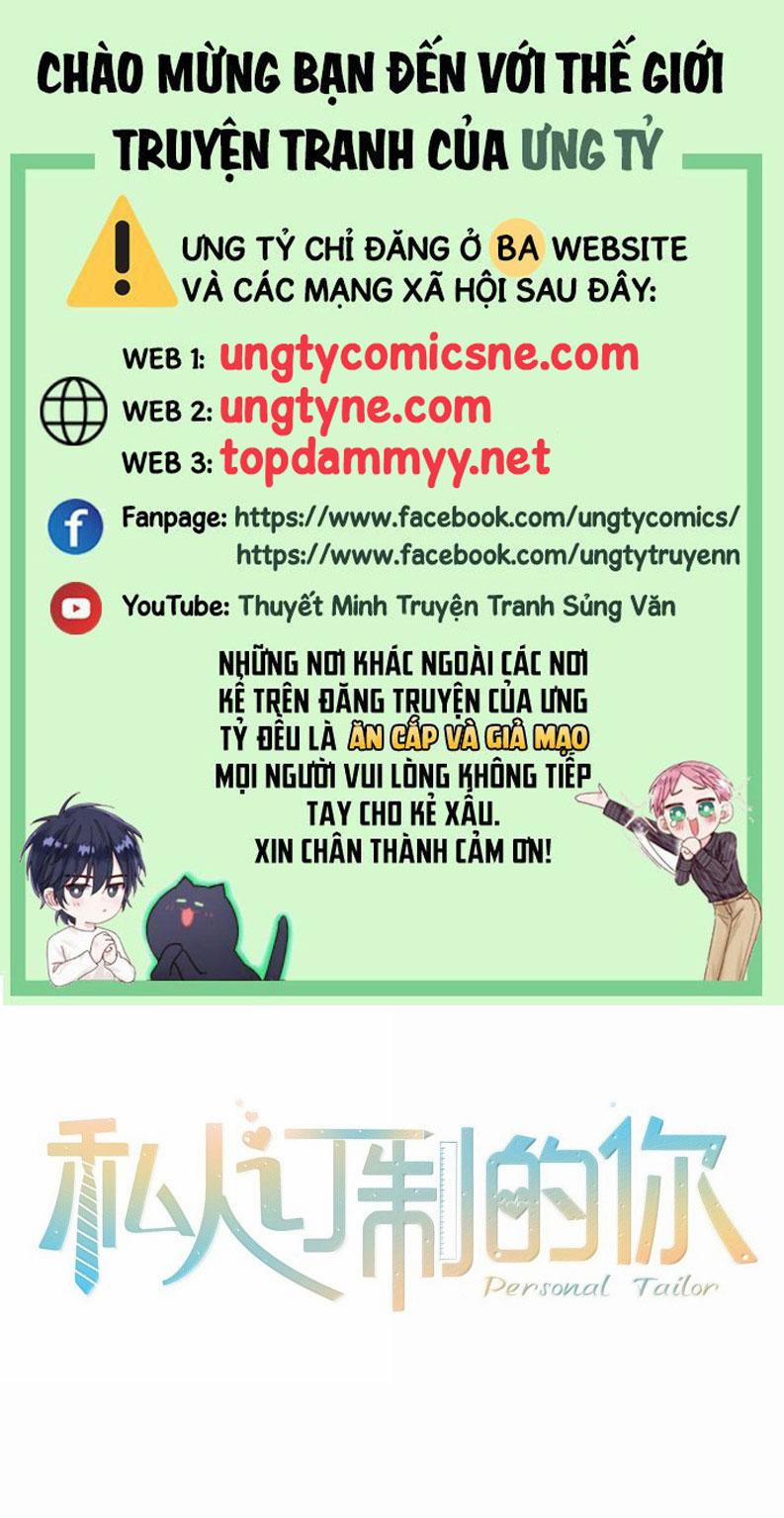 Tổng Tài Định Chế Tư Nhân 119 trang 0