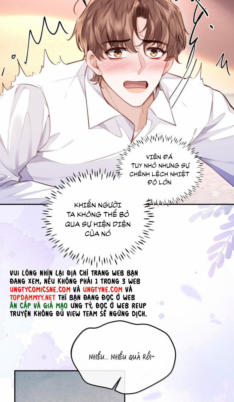 Tổng Tài Định Chế Tư Nhân 119 trang 14