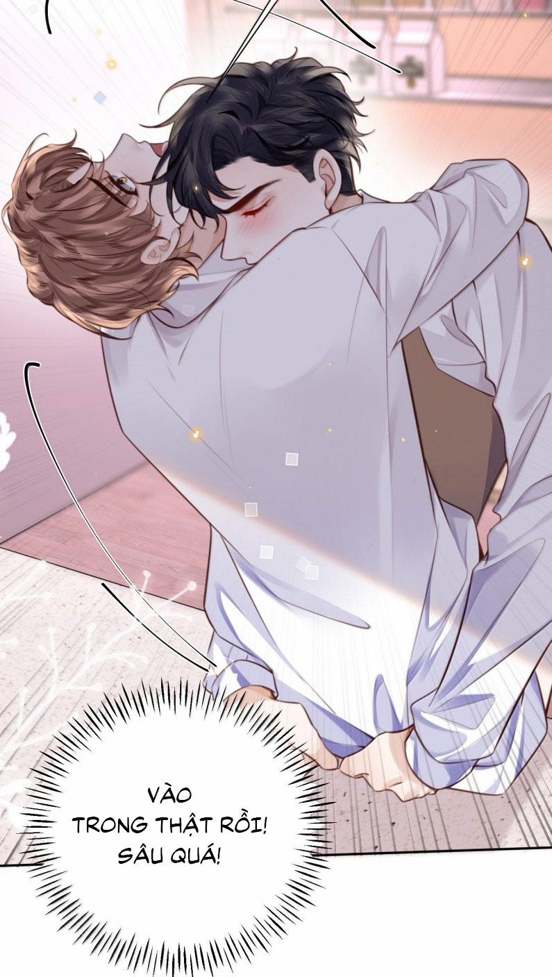 Tổng Tài Định Chế Tư Nhân 119 trang 29