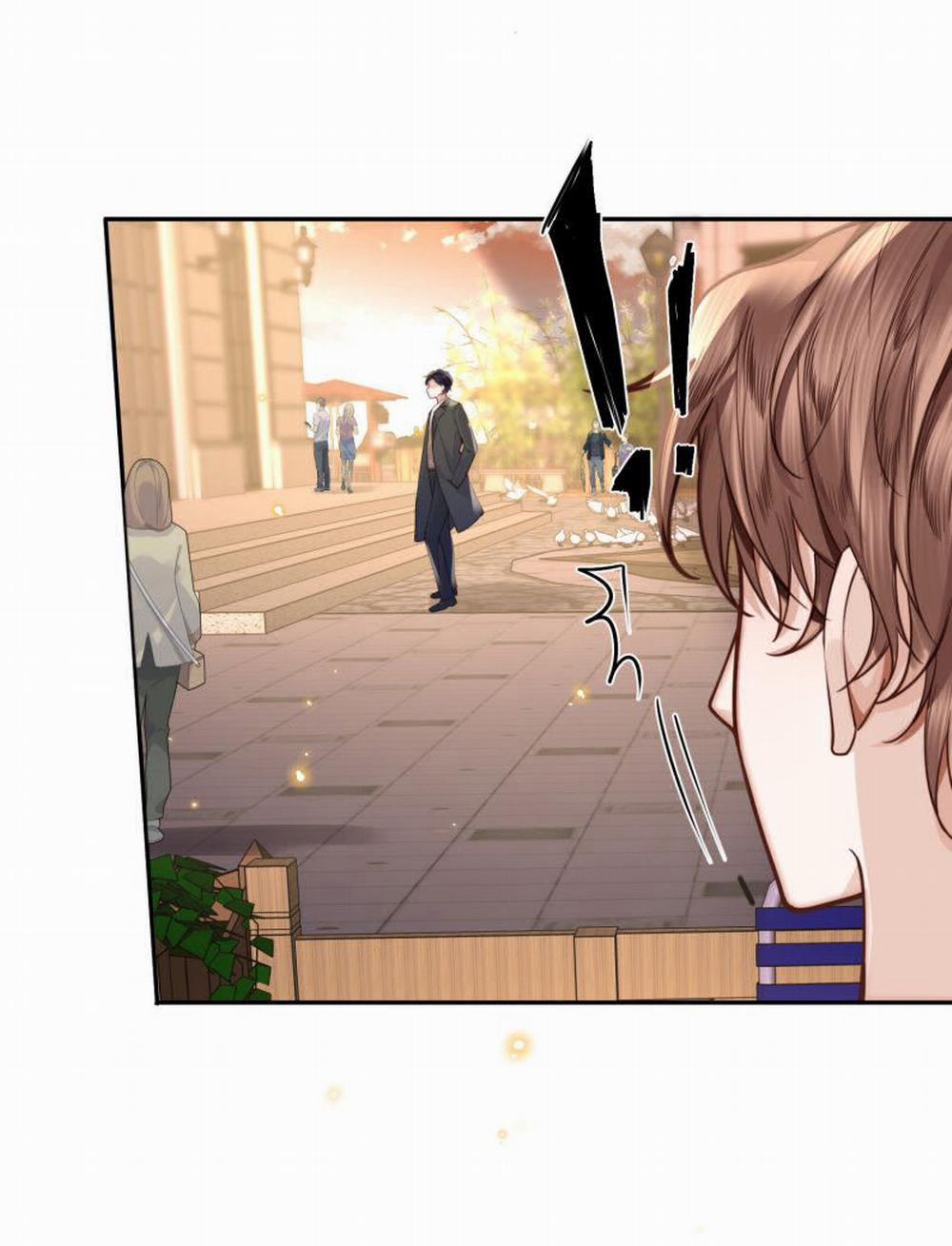 Tổng Tài Định Chế Tư Nhân 12 trang 10