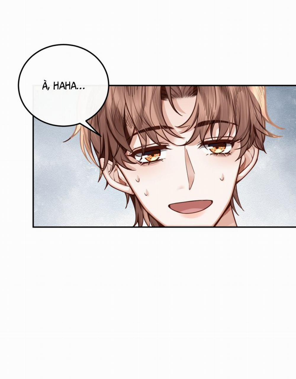 Tổng Tài Định Chế Tư Nhân 12 trang 18