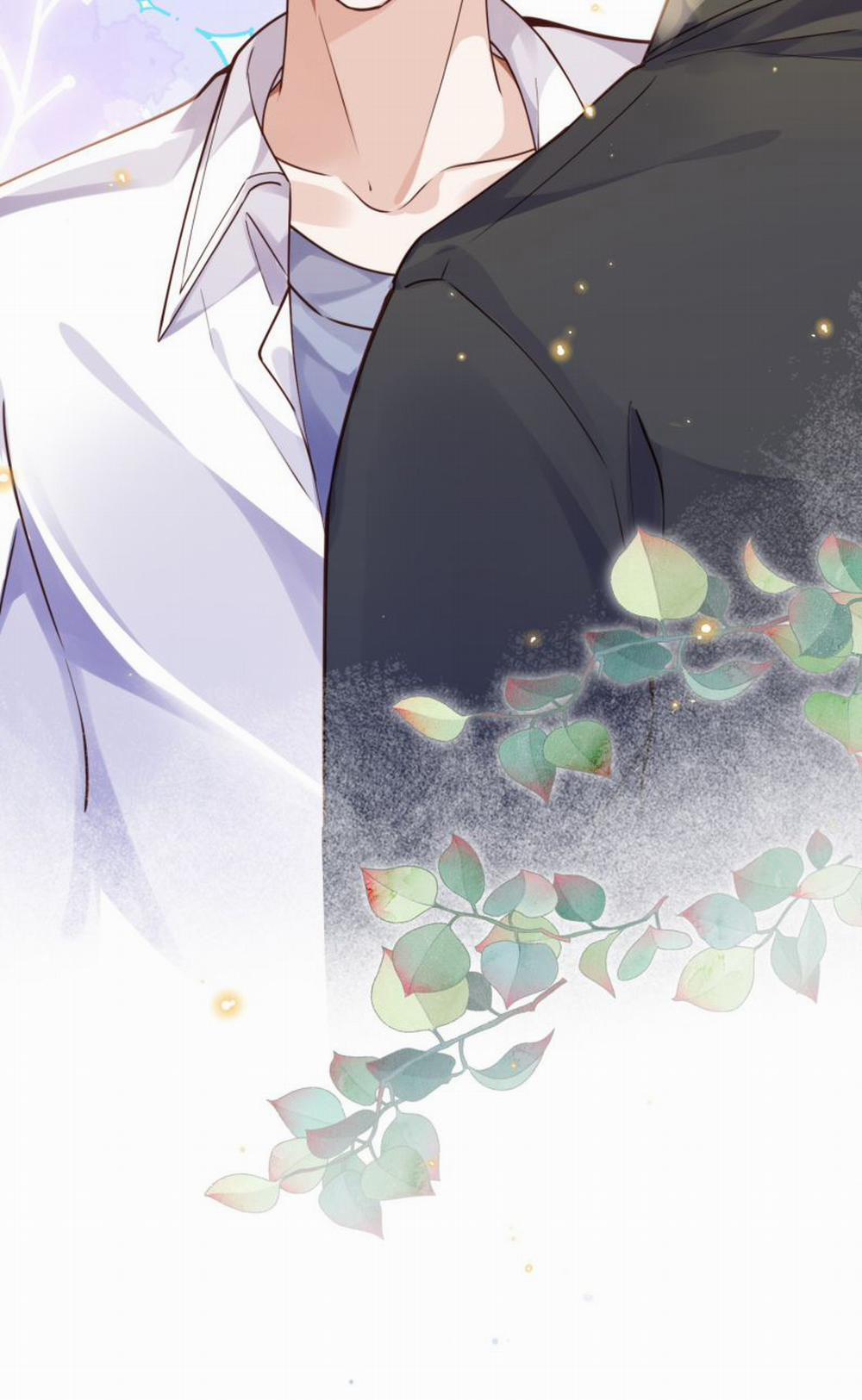 Tổng Tài Định Chế Tư Nhân 12 trang 36