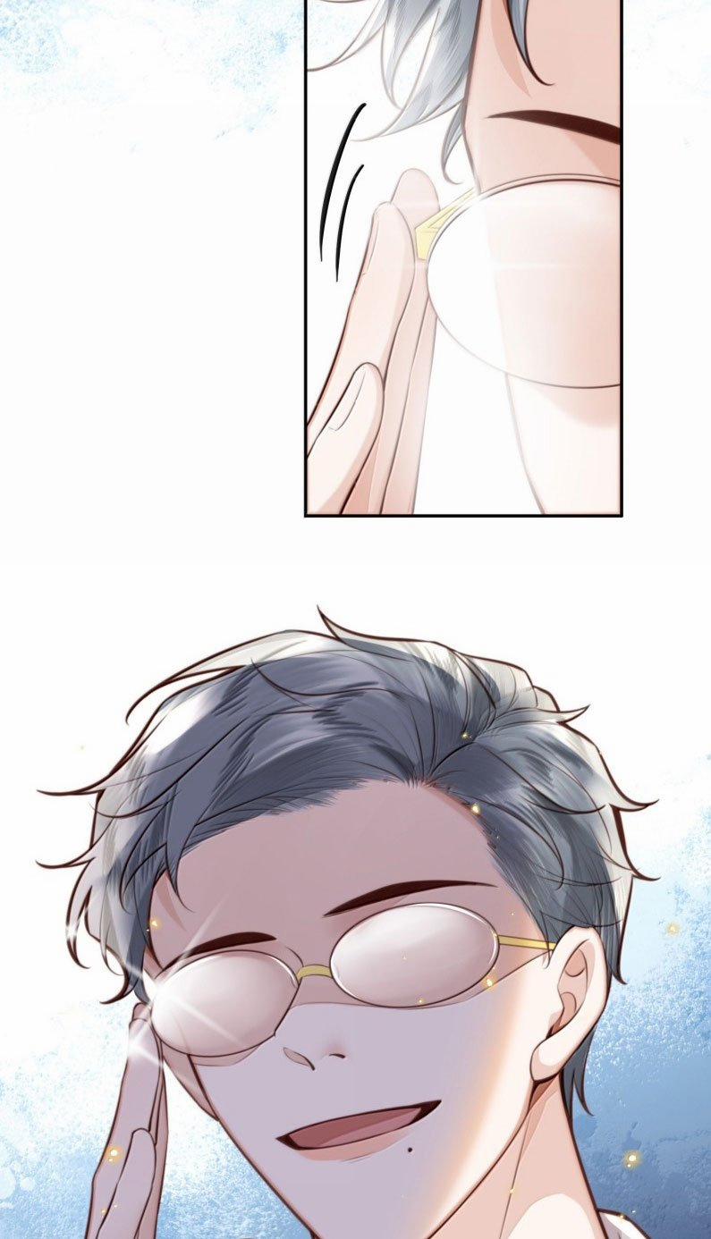 Tổng Tài Định Chế Tư Nhân 120 trang 15