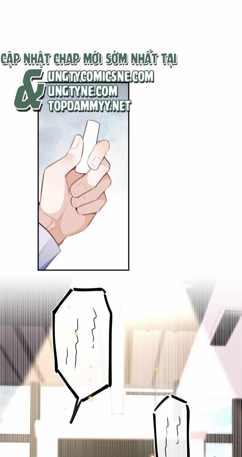 Tổng Tài Định Chế Tư Nhân 120 trang 2