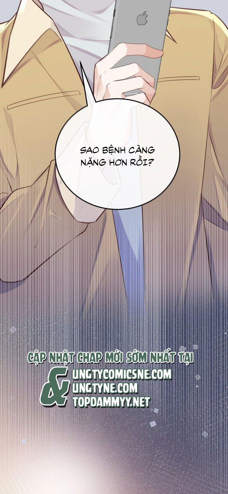 Tổng Tài Định Chế Tư Nhân 120 trang 37