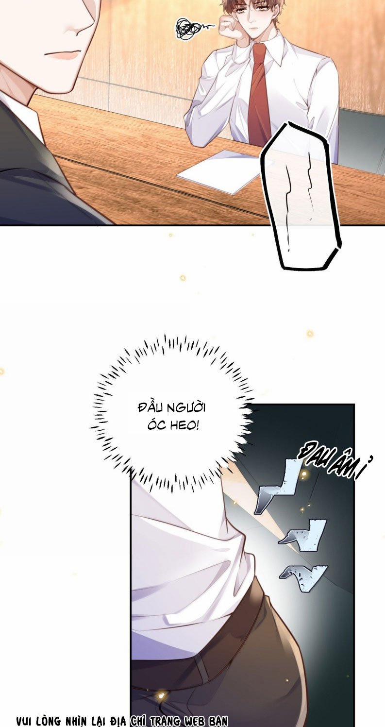 Tổng Tài Định Chế Tư Nhân 120 trang 4