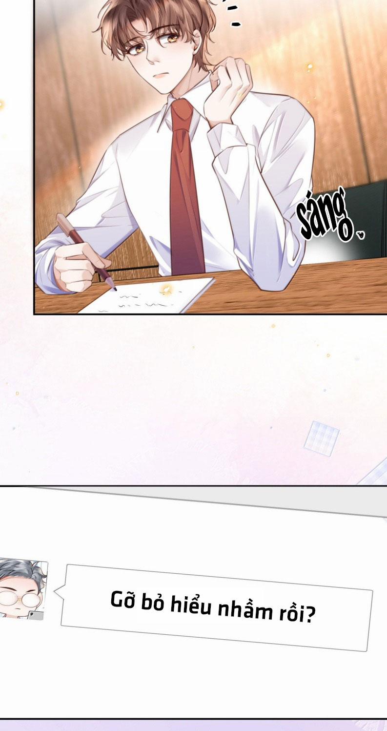 Tổng Tài Định Chế Tư Nhân 120 trang 6