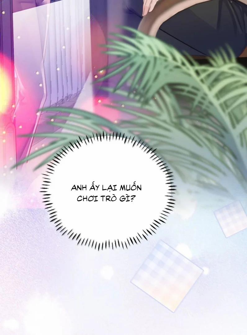 Tổng Tài Định Chế Tư Nhân 121 trang 36