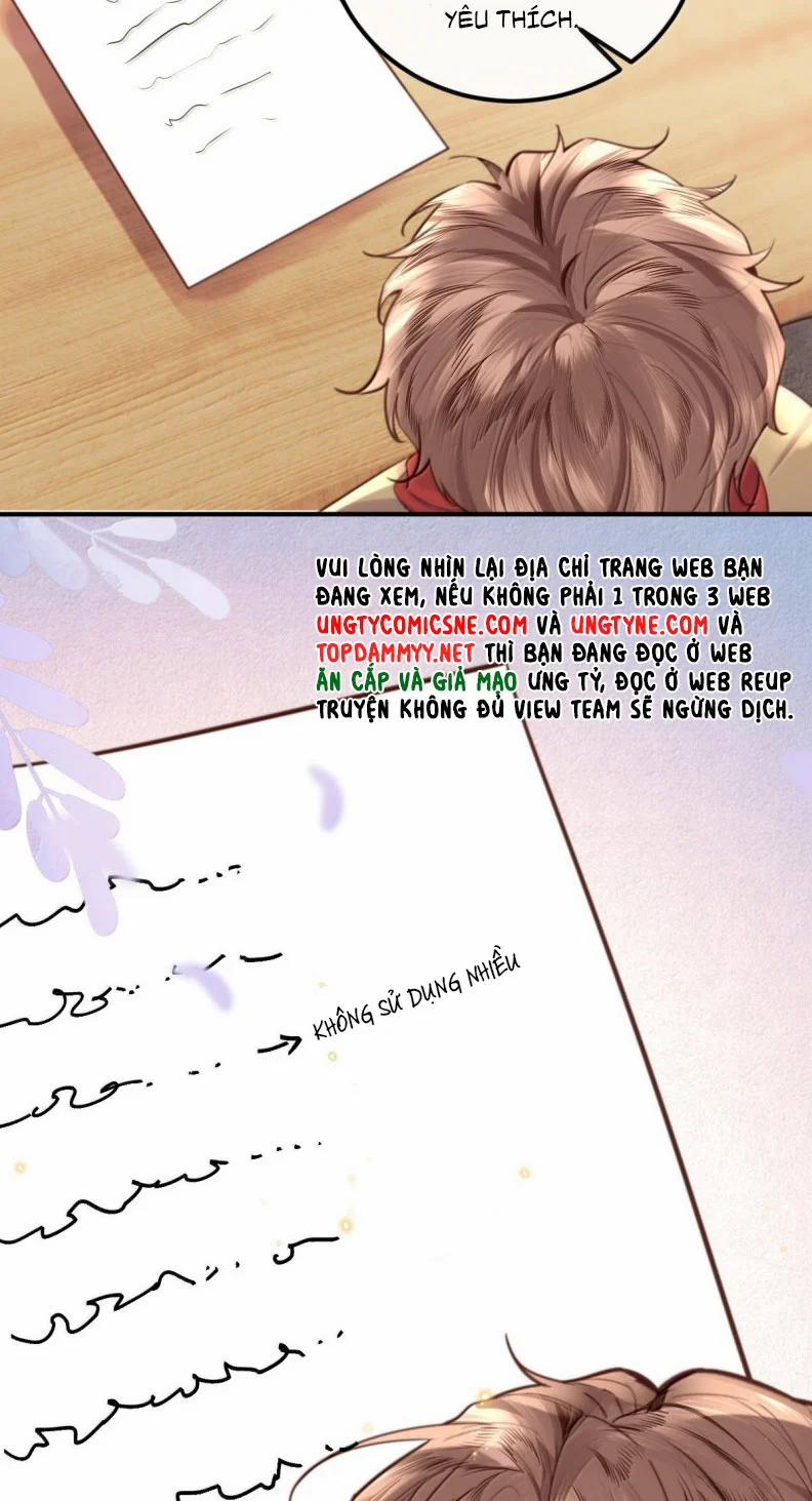 Tổng Tài Định Chế Tư Nhân 122 trang 18