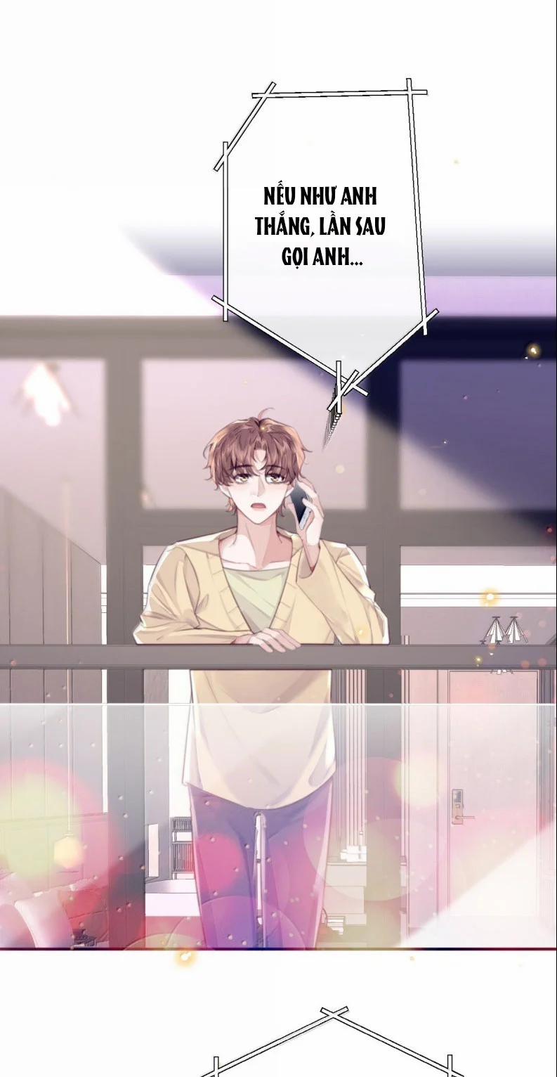 Tổng Tài Định Chế Tư Nhân 122 trang 2