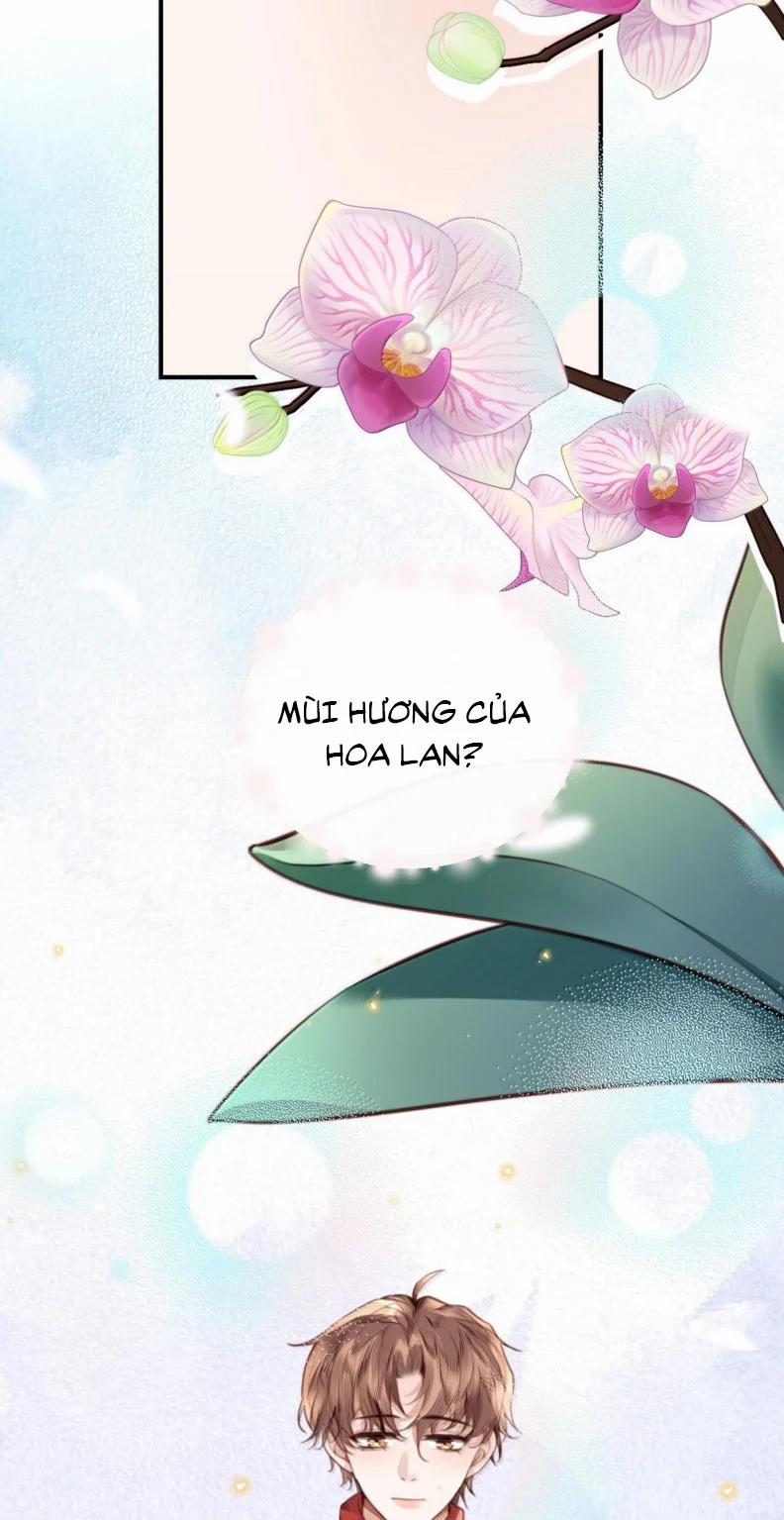 Tổng Tài Định Chế Tư Nhân 122 trang 23