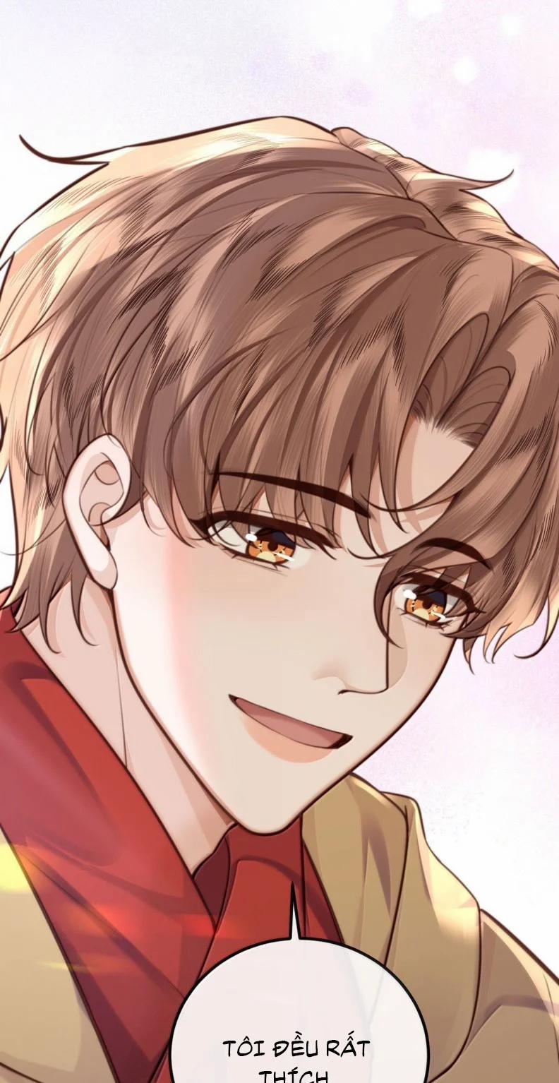 Tổng Tài Định Chế Tư Nhân 122 trang 26