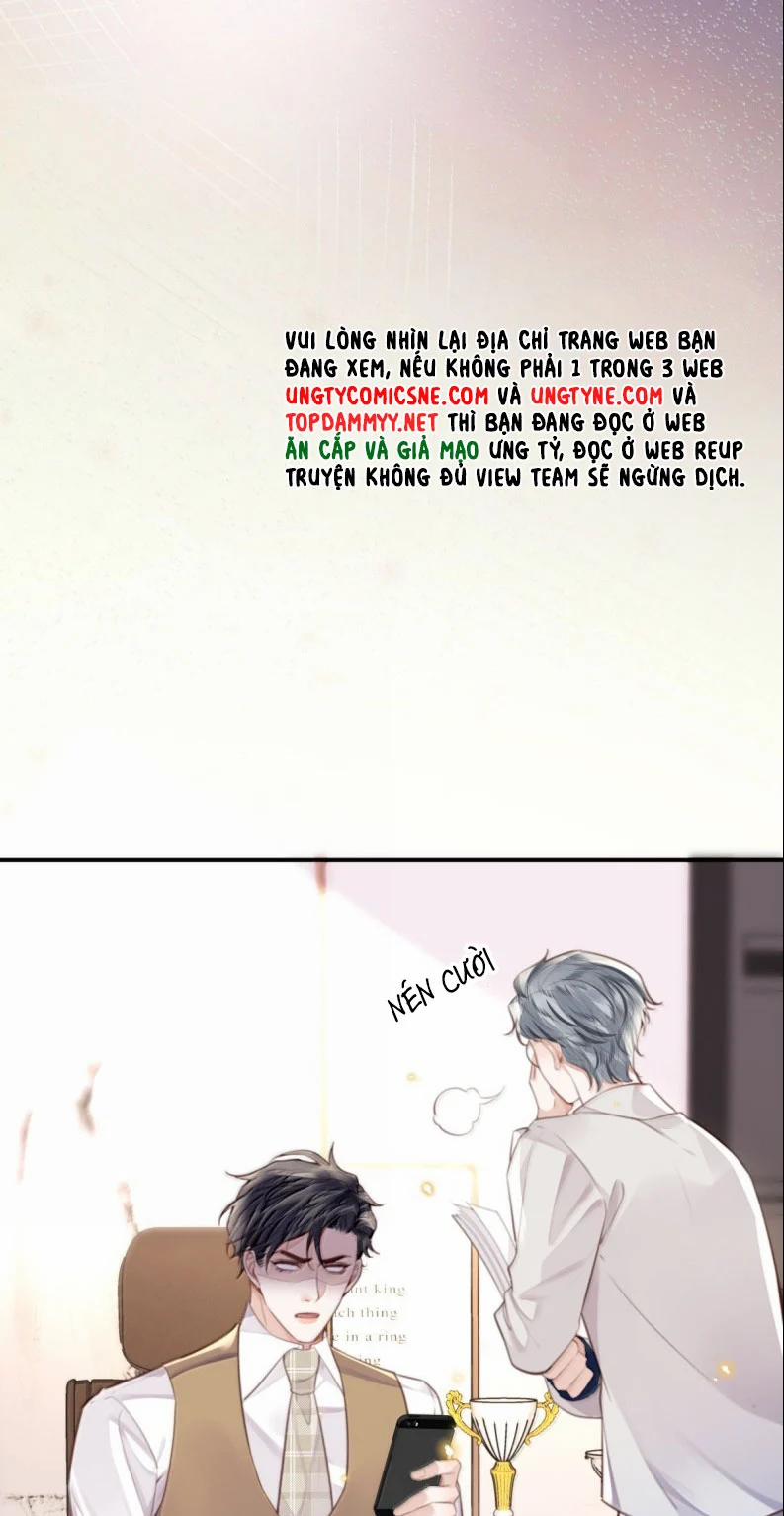 Tổng Tài Định Chế Tư Nhân 122 trang 5