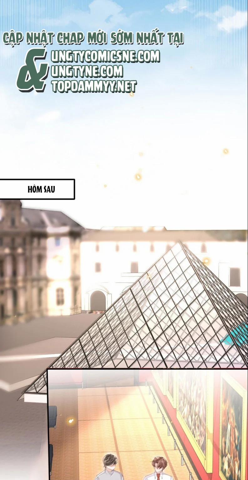 Tổng Tài Định Chế Tư Nhân 122 trang 9