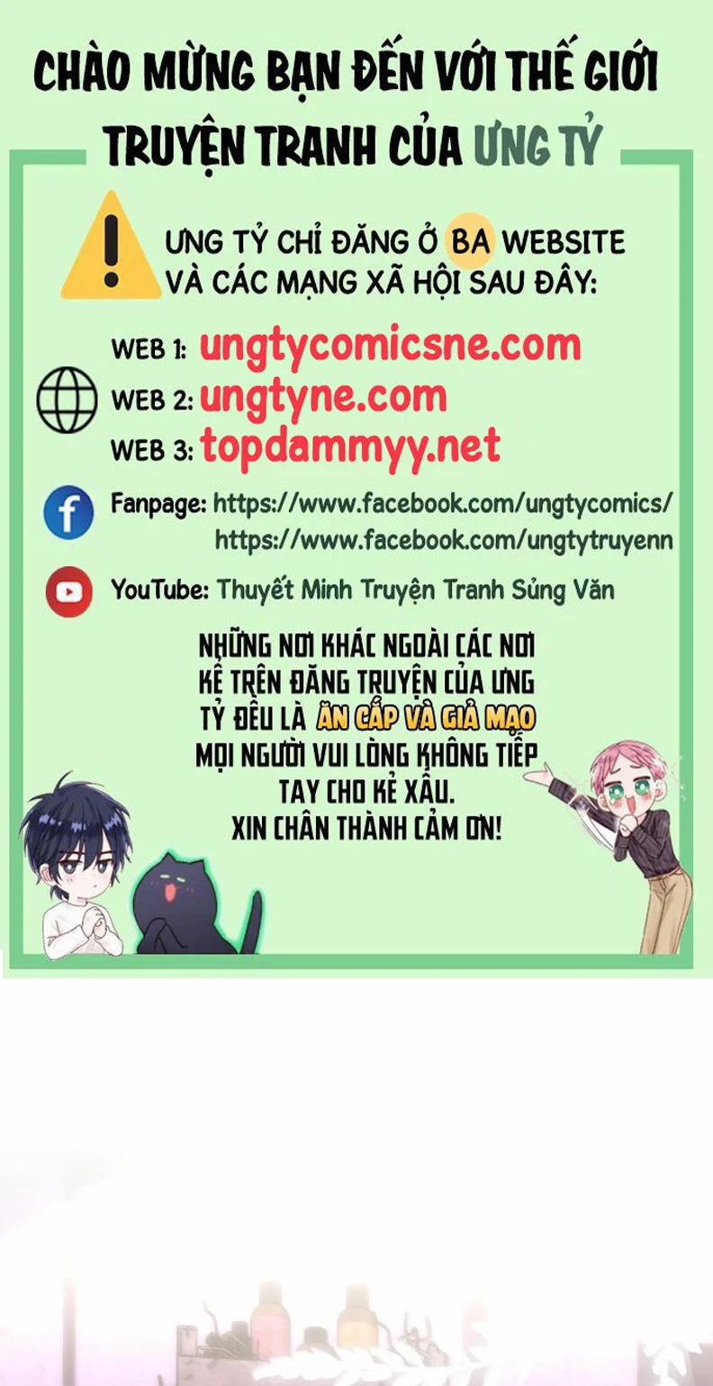 Tổng Tài Định Chế Tư Nhân 123 trang 0