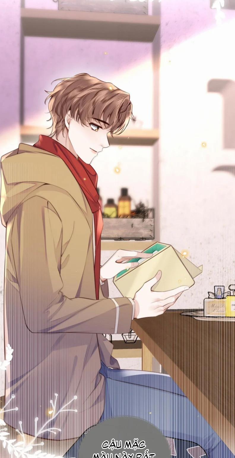 Tổng Tài Định Chế Tư Nhân 123 trang 1