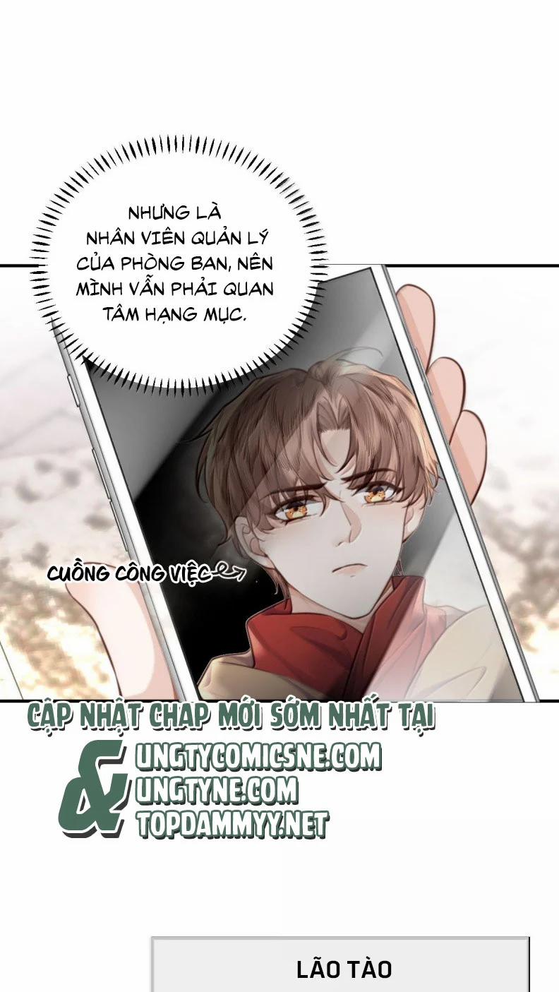 Tổng Tài Định Chế Tư Nhân 123 trang 11