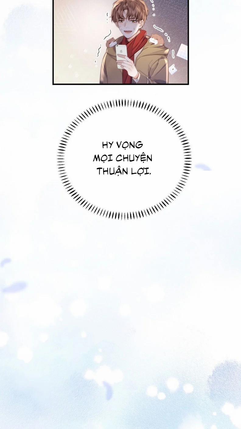 Tổng Tài Định Chế Tư Nhân 123 trang 17