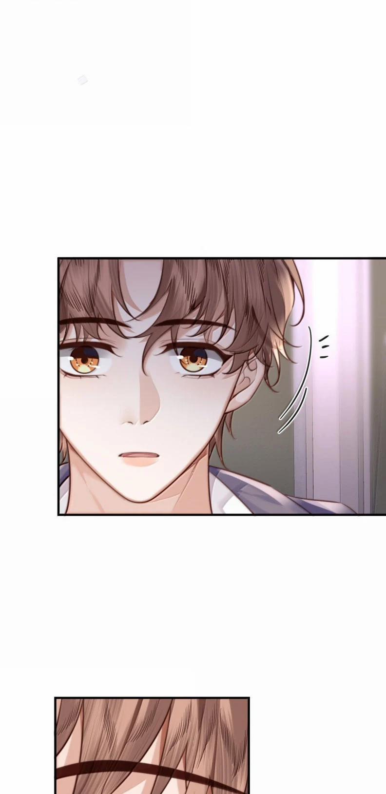 Tổng Tài Định Chế Tư Nhân 123 trang 29