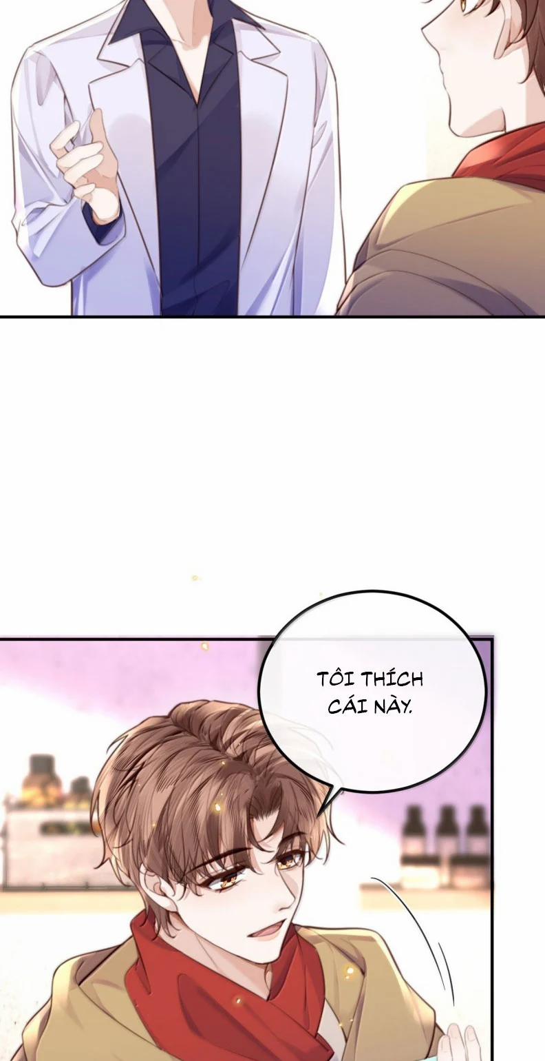 Tổng Tài Định Chế Tư Nhân 123 trang 3