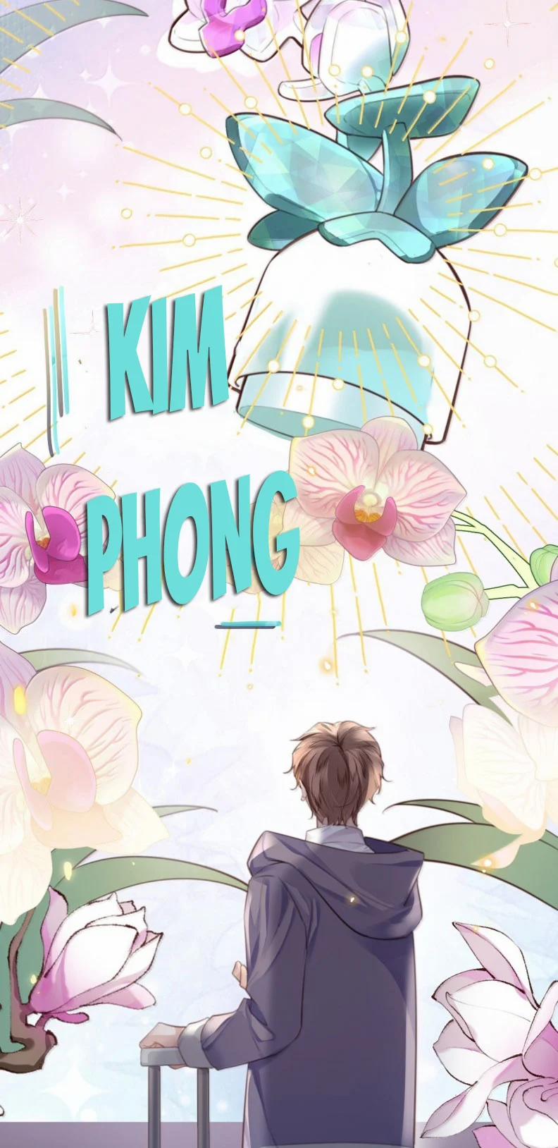 Tổng Tài Định Chế Tư Nhân 123 trang 31