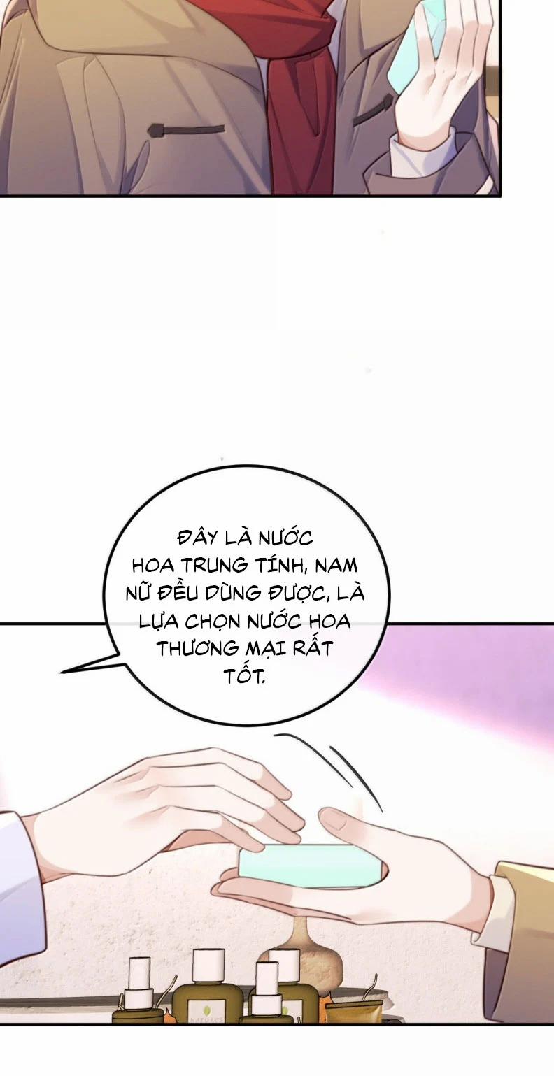 Tổng Tài Định Chế Tư Nhân 123 trang 4