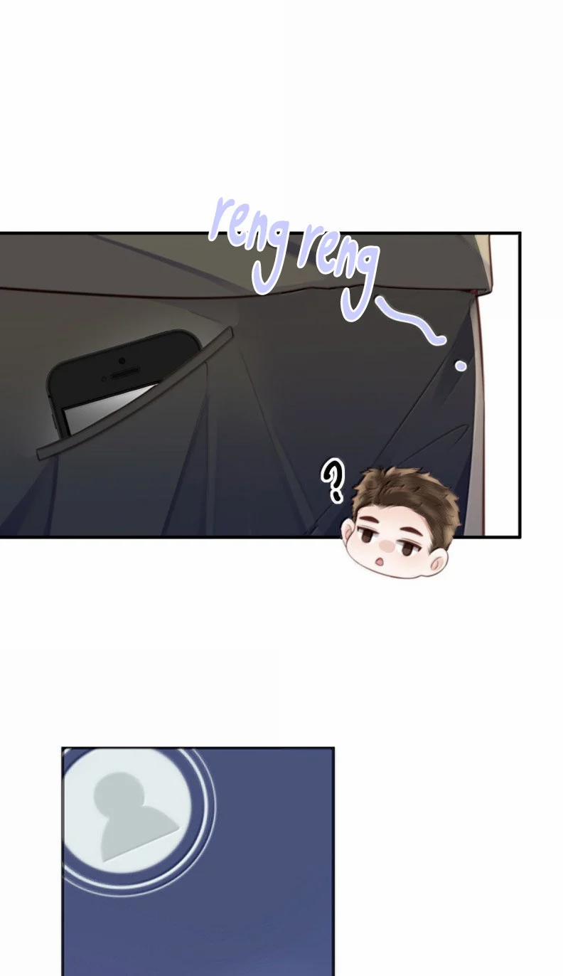 Tổng Tài Định Chế Tư Nhân 124 trang 13