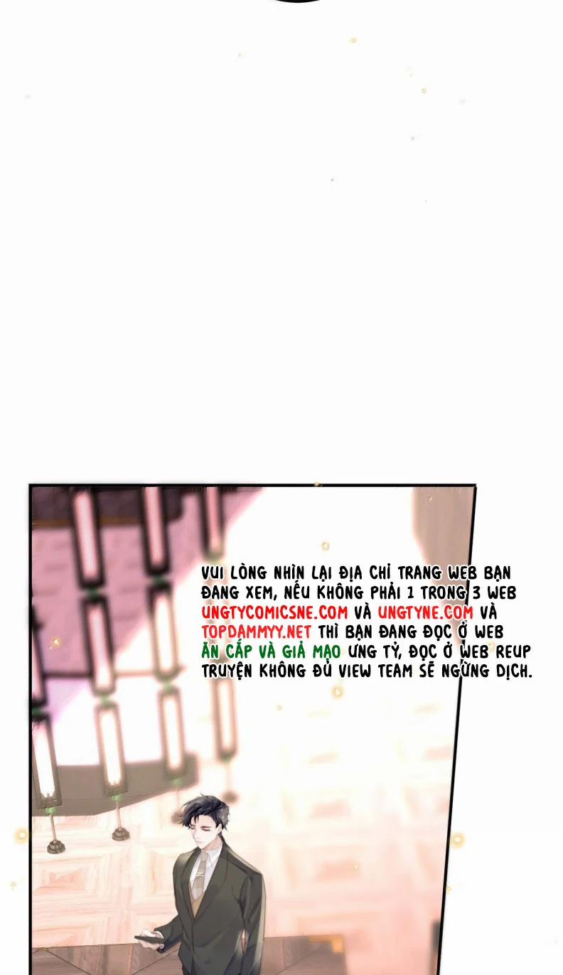 Tổng Tài Định Chế Tư Nhân 124 trang 16