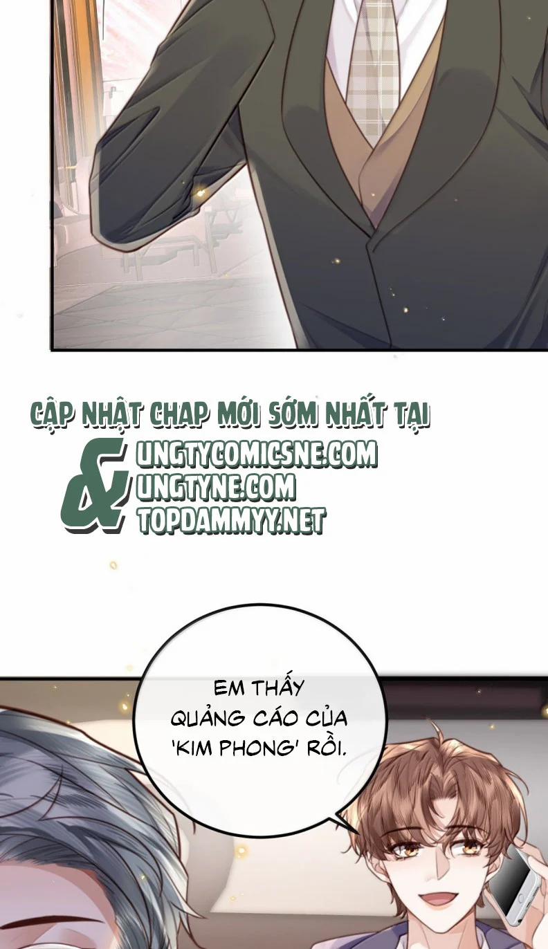 Tổng Tài Định Chế Tư Nhân 124 trang 18