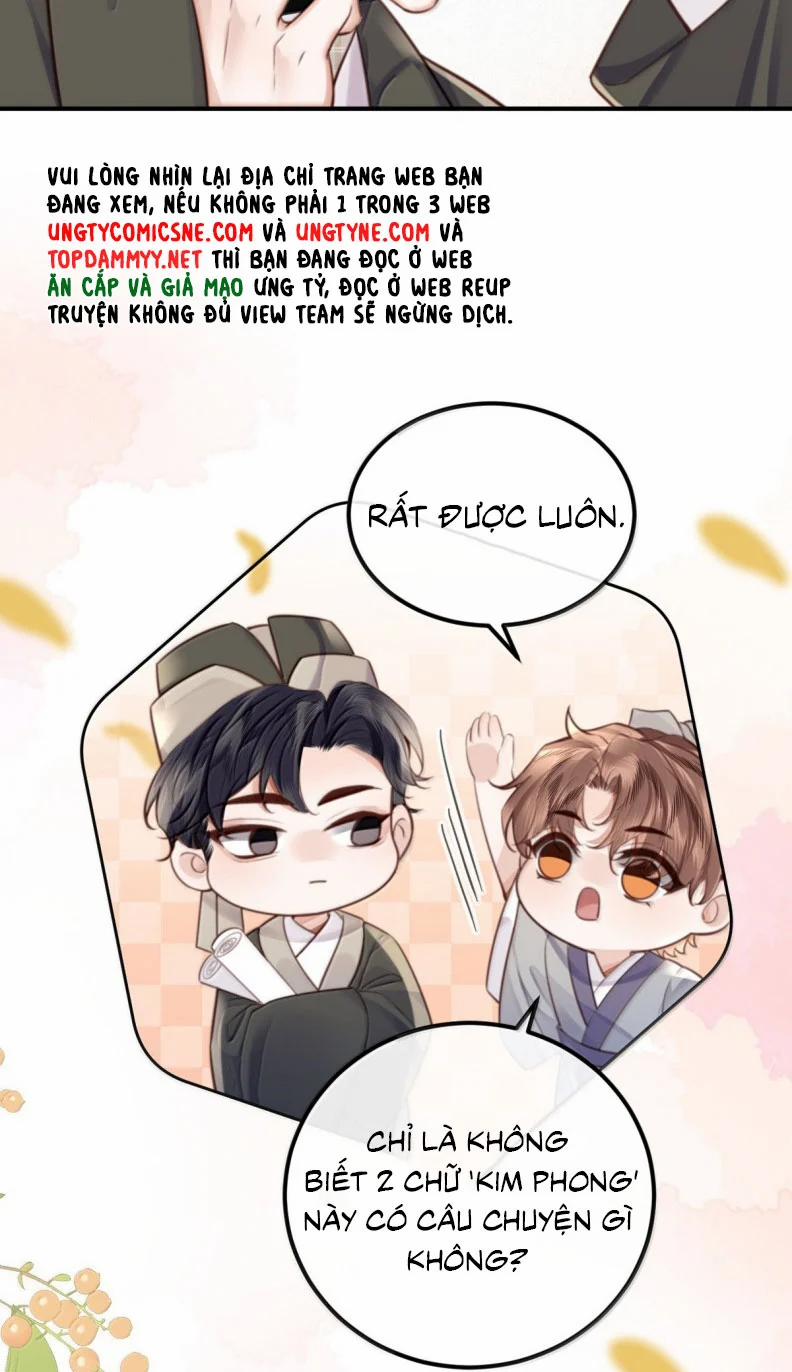 Tổng Tài Định Chế Tư Nhân 124 trang 20