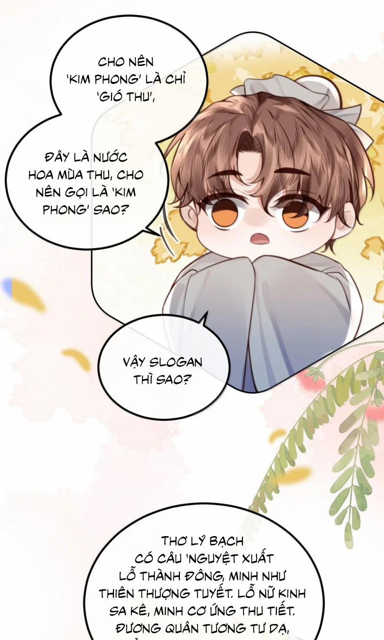 Tổng Tài Định Chế Tư Nhân 124 trang 22