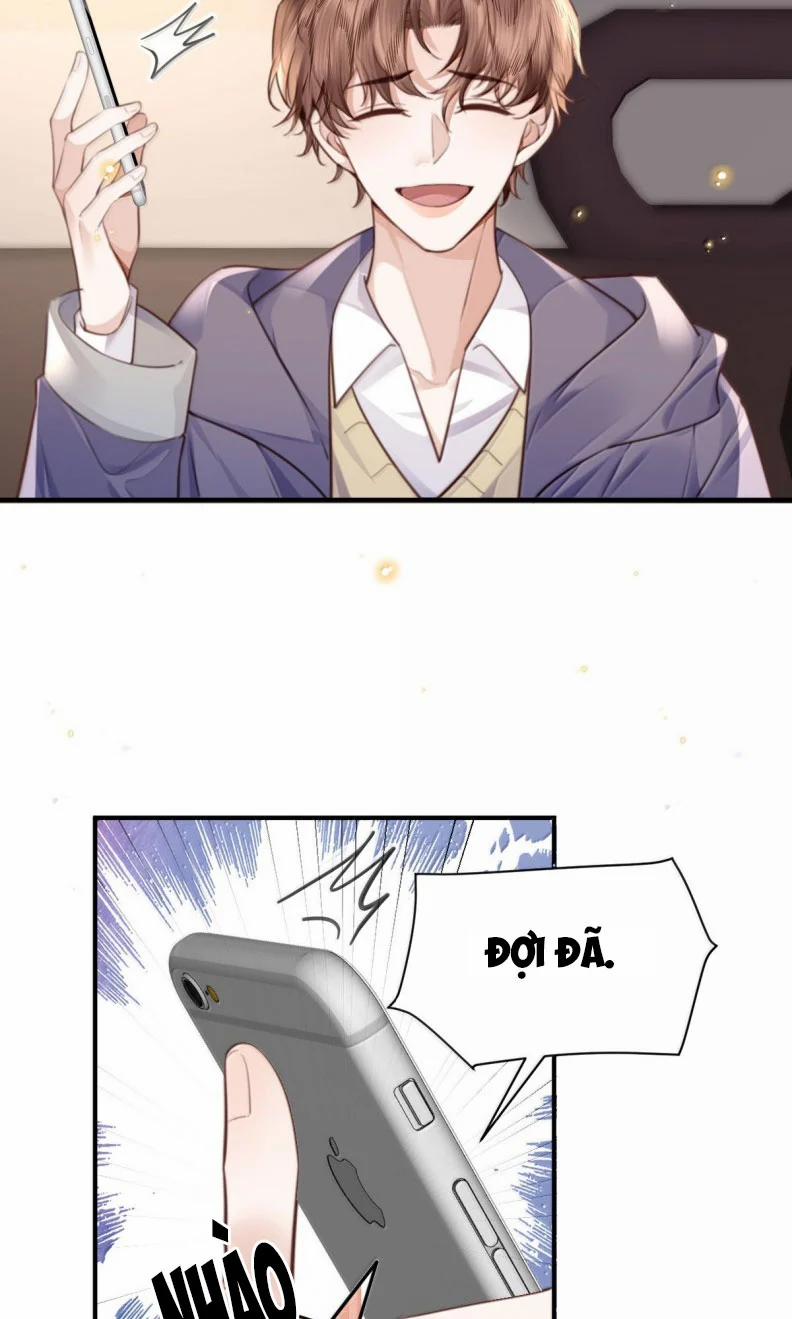 Tổng Tài Định Chế Tư Nhân 124 trang 24