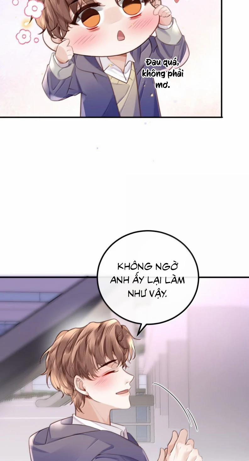 Tổng Tài Định Chế Tư Nhân 124 trang 3